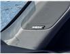 2022 Honda Civic Touring (Stk: 24128AA) in ORILLIA - Image 19 of 22