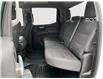 2023 Chevrolet Silverado 1500 Work Truck (Stk: 254309B) in Fredericton - Image 12 of 17