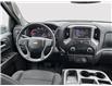 2023 Chevrolet Silverado 1500 Work Truck (Stk: 254309B) in Fredericton - Image 10 of 17