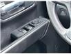 2023 Chevrolet Silverado 1500 Work Truck (Stk: 254309B) in Fredericton - Image 14 of 17