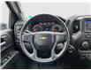 2023 Chevrolet Silverado 1500 Work Truck (Stk: 254309B) in Fredericton - Image 9 of 17