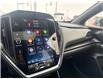 2024 Subaru Crosstrek Onyx (Stk: S26066A) in Newmarket - Image 10 of 14