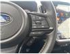 2024 Subaru Crosstrek Onyx (Stk: S26066A) in Newmarket - Image 13 of 14