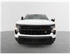 2023 Chevrolet Silverado 1500 Work Truck (Stk: 254309B) in Fredericton - Image 2 of 17