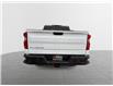 2023 Chevrolet Silverado 1500 Work Truck (Stk: 254309B) in Fredericton - Image 3 of 17