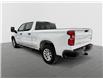 2023 Chevrolet Silverado 1500 Work Truck (Stk: 254309B) in Fredericton - Image 4 of 17
