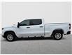 2023 Chevrolet Silverado 1500 Work Truck (Stk: 254309B) in Fredericton - Image 5 of 17