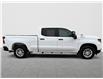 2023 Chevrolet Silverado 1500 Work Truck (Stk: 254309B) in Fredericton - Image 6 of 17
