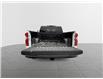 2023 Chevrolet Silverado 1500 Work Truck (Stk: 254309B) in Fredericton - Image 7 of 17