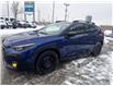 2024 Subaru Crosstrek Onyx (Stk: S26066A) in Newmarket - Image 3 of 14