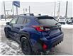 2024 Subaru Crosstrek Onyx (Stk: S26066A) in Newmarket - Image 4 of 14