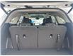 2025 Kia Sorento 2.5T X-Line Limited w/Black Interior (Stk: S26056A) in Newmarket - Image 10 of 22