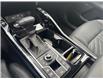 2025 Kia Sorento 2.5T X-Line Limited w/Black Interior (Stk: S26056A) in Newmarket - Image 20 of 22