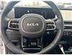 2025 Kia Sorento 2.5T X-Line Limited w/Black Interior (Stk: S26056A) in Newmarket - Image 21 of 22