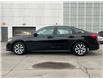 2022 Honda Civic LX (Stk: HP6497) in Toronto - Image 4 of 24