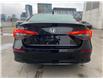 2022 Honda Civic LX (Stk: HP6497) in Toronto - Image 6 of 24