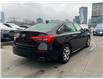 2022 Honda Civic LX (Stk: HP6497) in Toronto - Image 7 of 24