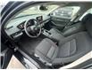 2022 Honda Civic LX (Stk: HP6497) in Toronto - Image 17 of 24
