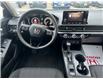 2022 Honda Civic LX (Stk: HP6497) in Toronto - Image 20 of 24