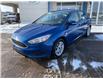 2018 Ford Focus SE in Charlottetown - Image 3 of 18