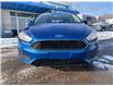 2018 Ford Focus SE in Charlottetown - Image 4 of 18