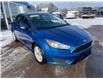 2018 Ford Focus SE in Charlottetown - Image 5 of 18