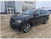 2019 Dodge Durango GT (Stk: S228D) in Miramichi - Image 1 of 14