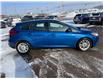2018 Ford Focus SE in Charlottetown - Image 6 of 18