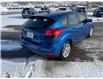 2018 Ford Focus SE in Charlottetown - Image 7 of 18