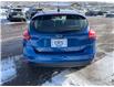 2018 Ford Focus SE in Charlottetown - Image 8 of 18
