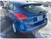 2018 Ford Focus SE in Charlottetown - Image 9 of 18
