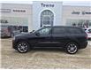 2019 Dodge Durango GT (Stk: S228D) in Miramichi - Image 2 of 14
