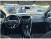 2018 Ford Focus SE in Charlottetown - Image 11 of 18