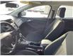 2018 Ford Focus SE in Charlottetown - Image 12 of 18