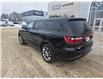 2019 Dodge Durango GT (Stk: S228D) in Miramichi - Image 3 of 14
