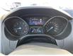 2018 Ford Focus SE in Charlottetown - Image 13 of 18