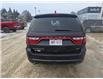 2019 Dodge Durango GT (Stk: S228D) in Miramichi - Image 4 of 14