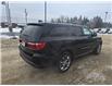 2019 Dodge Durango GT (Stk: S228D) in Miramichi - Image 5 of 14