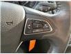 2018 Ford Focus SE in Charlottetown - Image 16 of 18