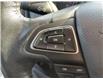 2018 Ford Focus SE in Charlottetown - Image 17 of 18