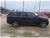2019 Dodge Durango GT (Stk: S228D) in Miramichi - Image 6 of 14