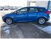 2018 Ford Focus SE in Charlottetown - Image 2 of 18