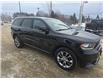 2019 Dodge Durango GT (Stk: S228D) in Miramichi - Image 7 of 14