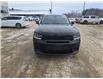 2019 Dodge Durango GT (Stk: S228D) in Miramichi - Image 8 of 14