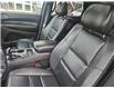 2019 Dodge Durango GT (Stk: S228D) in Miramichi - Image 10 of 14