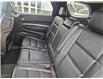2019 Dodge Durango GT (Stk: S228D) in Miramichi - Image 11 of 14