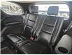 2019 Dodge Durango GT (Stk: S228D) in Miramichi - Image 12 of 14