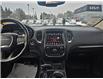 2019 Dodge Durango GT (Stk: S228D) in Miramichi - Image 13 of 14