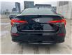 2024 Honda Civic EX (Stk: C26300A) in Toronto - Image 6 of 25 2024 Honda Civic EX (Stk: C26300A) in Toronto - Image 6 of 25