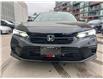 2024 Honda Civic EX (Stk: C26300A) in Toronto - Image 11 of 25 2024 Honda Civic EX (Stk: C26300A) in Toronto - Image 11 of 25